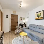 Apartman Sunny Split