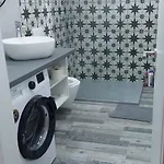 Sunny Apartman Split