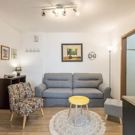 Sunny * 斯普利特